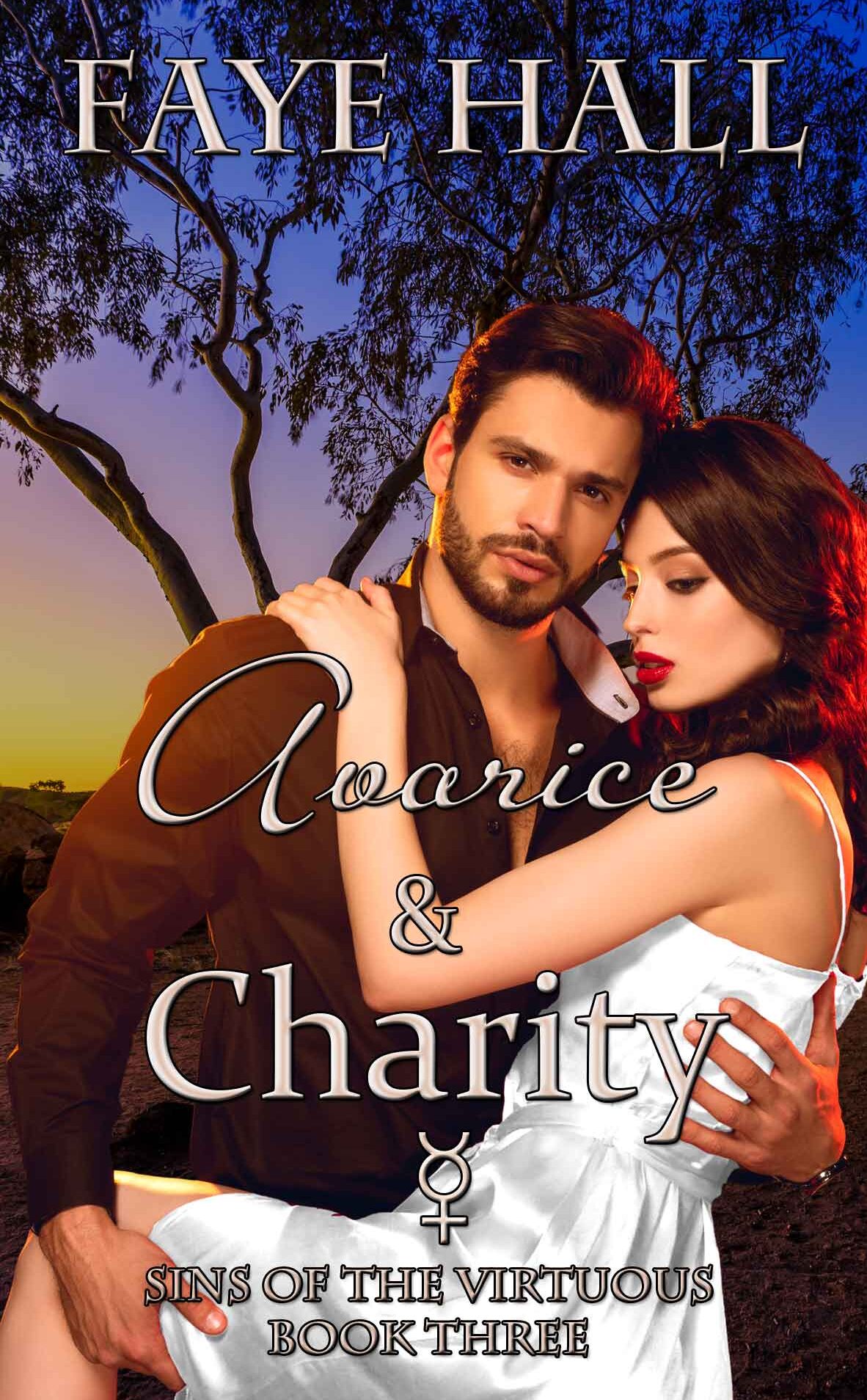 Book Title #76 #77 #85