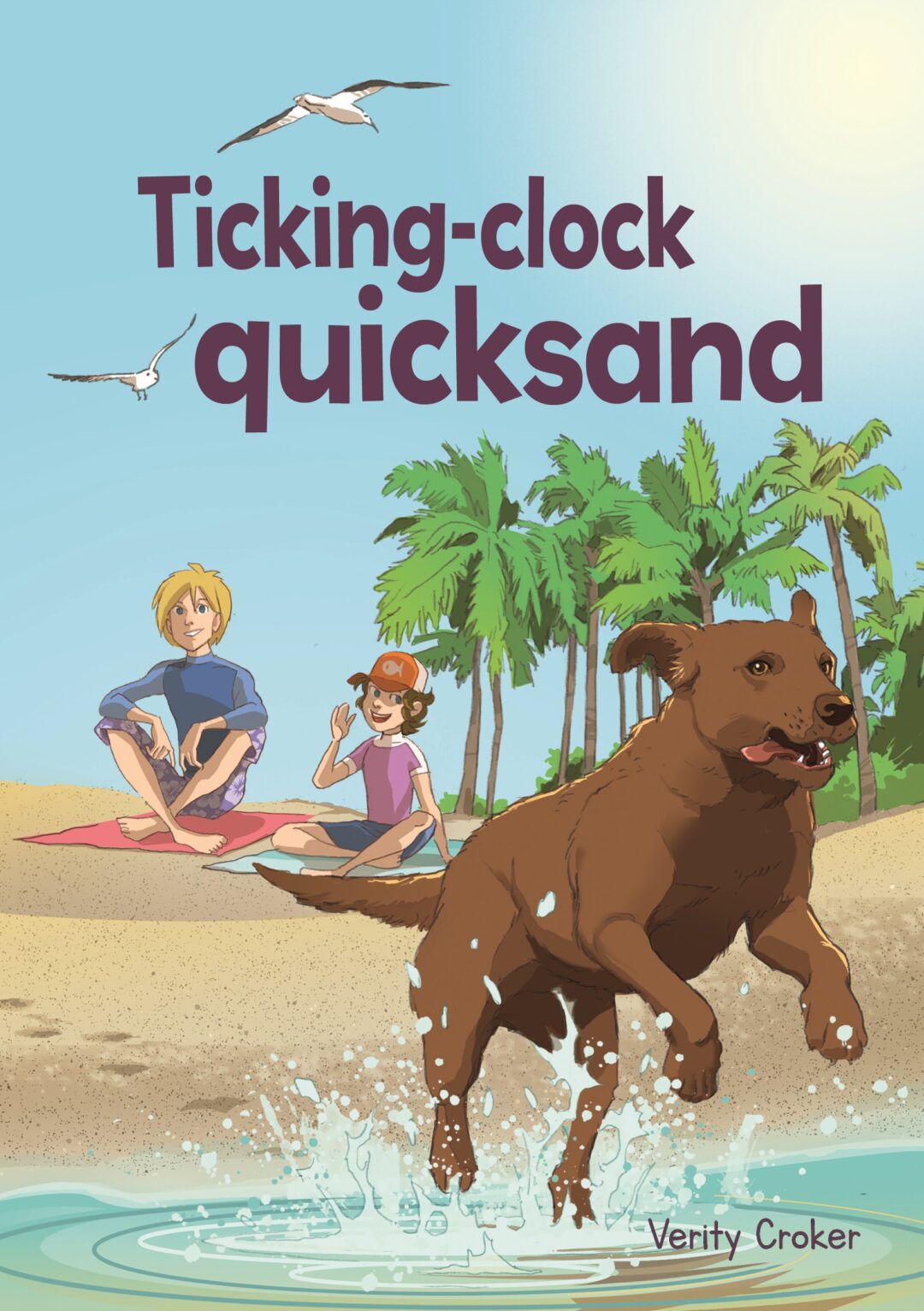 Book Title #76 #77 #85