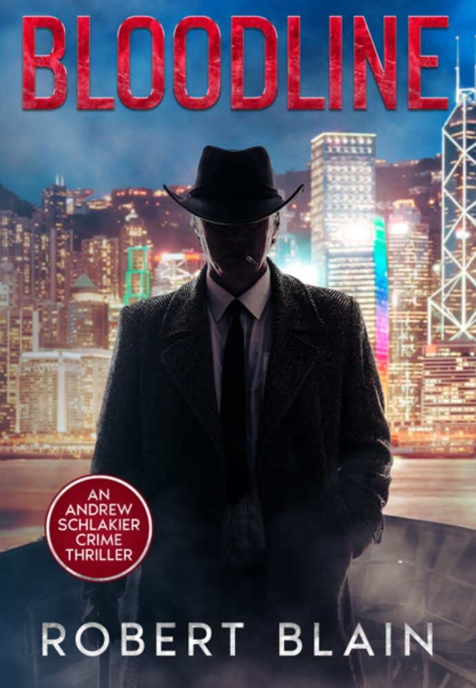 Book Title #76 #77 #85