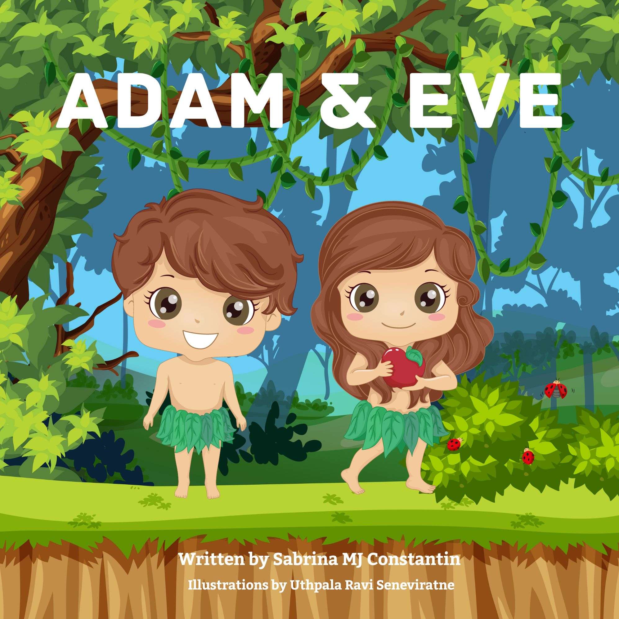 Book Title #76 #77 #85