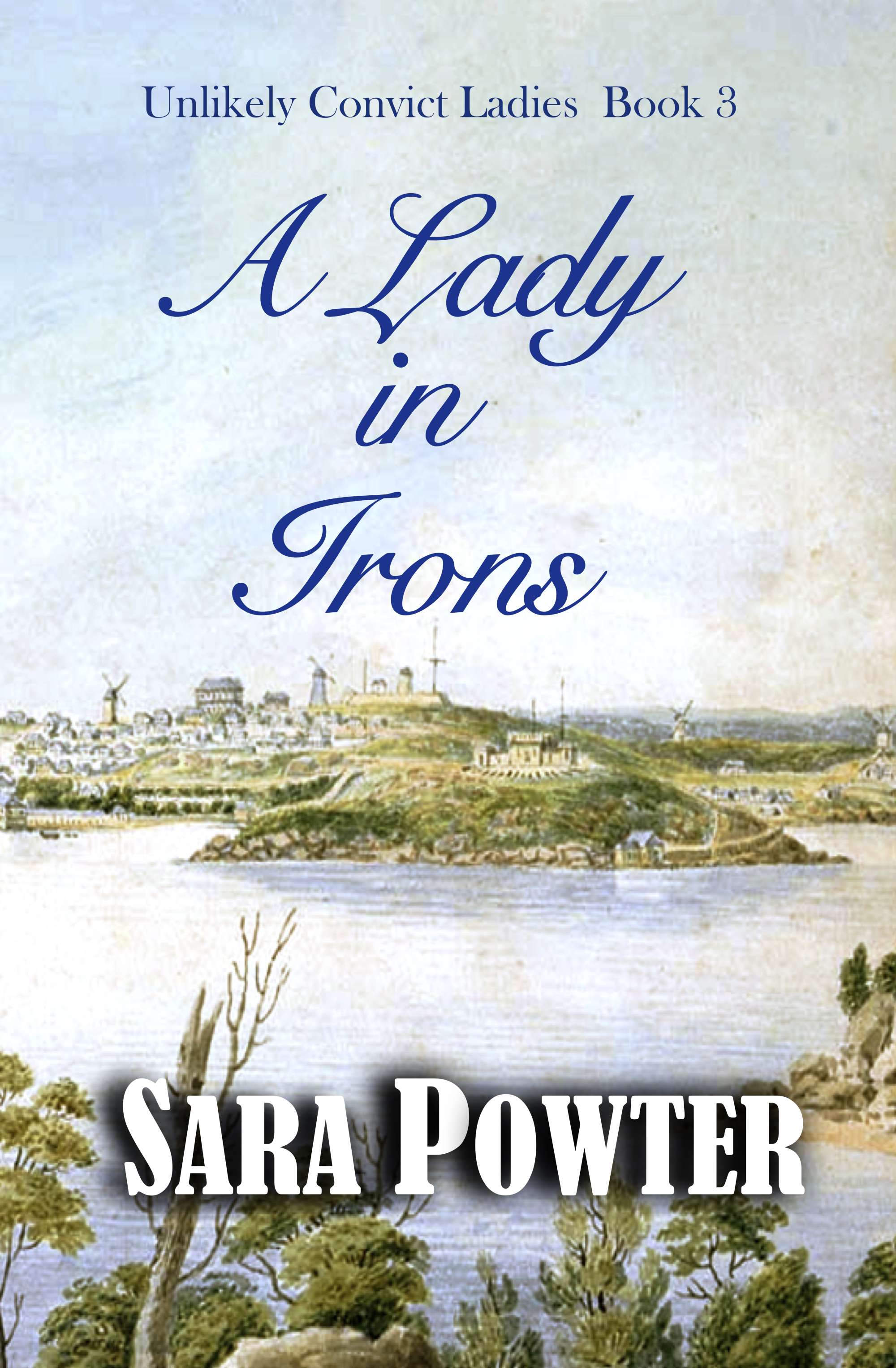 Book Title #76 #77 #85