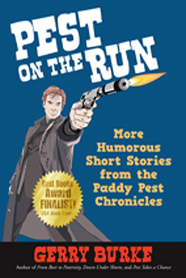 Book Title #76 #77 #85