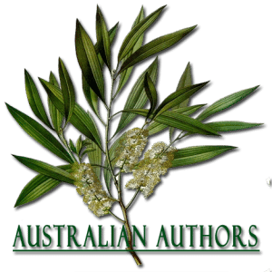 Australian Authors