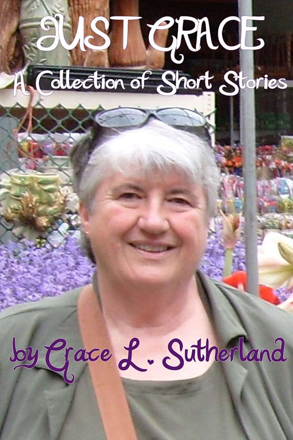 Famous australian biographies picture