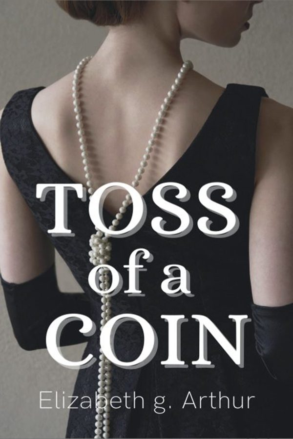 Australian Authors - Sheila Hunter