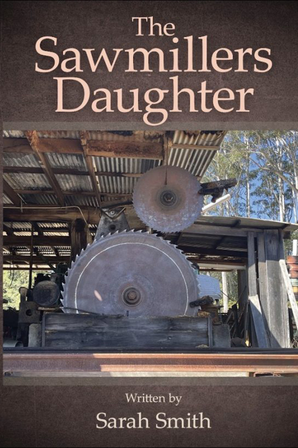 Australian Authors - Sheila Hunter