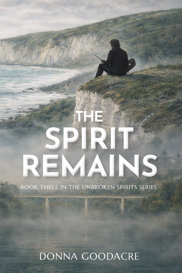 Australian Authors - Sheila Hunter