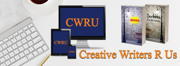 CWRU
