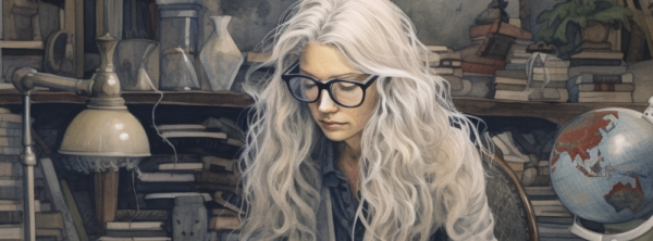 Margaret20