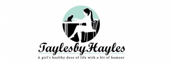 TaylesbyHayles