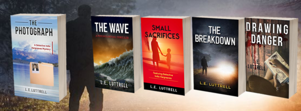 Luttrell
