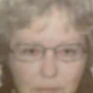 Lynette Luttrell