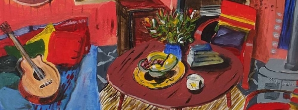 Philomenavanrijswijk