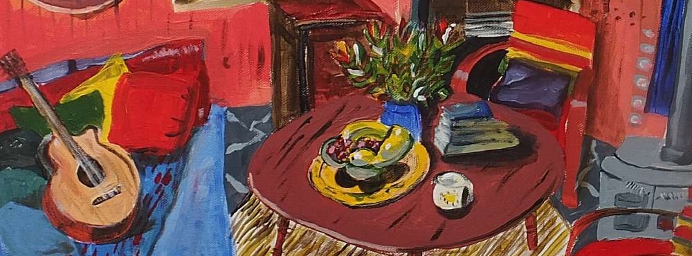 Philomenavanrijswijk