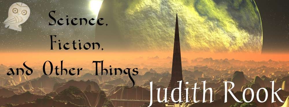 JudithRook